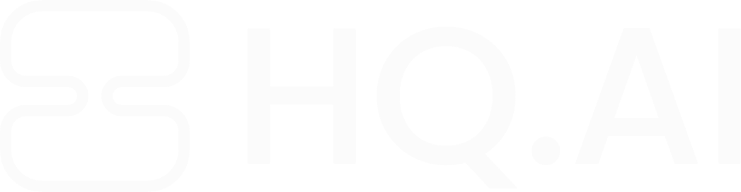 HQ.ai