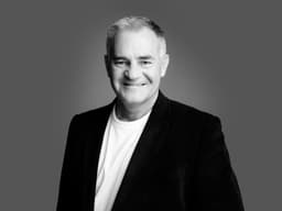 Steve Rayner
